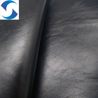 Water Resistant PVC Leather Fabric - Perfect for Vacuum And Regular Packing