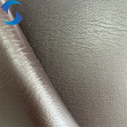 Embossed Faux Leather Fabric - Free Sample - Different Colors Available Synthetic leather fabric sofa fabric