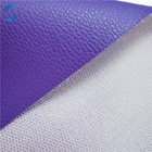 upholstery fabrics online faux leather fabric sofa fabric for furniture textile