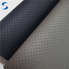 Artificial Leather Fabric For Belt Manufacturing, Faux Leather Fabric Sofa Set