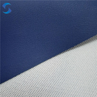 Origin PVC Leather Fabric for Shoes with 21days Delivery Time faux leather fabric rolls