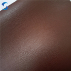 Anti-Mildew Faux Leather Fabric Request Your Free Sample Now Factory Supply sofa materials fabric in china Faux Leather