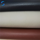 Anti-Mildew Faux Leather Fabric Request Your Free Sample Now Factory Supply sofa materials fabric in china Faux Leather