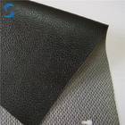 PVC Leather Fabric - Sustainable and Cost-effective wholesale faux leather fabric for sofa fabric