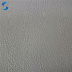 Free Sample of PVC Leather Fabric Embossed Leather Fabric Chinese fabric textile fabrics wholesale faux leather fabric