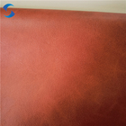 Durable and Stylish PVC Leather Fabric for Shoes Bags Belt Decoration synthetic leather fabric for automotive fabric