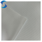 Durable 100polyester 400D Oxford Fabric 58/60" PU1000 Coated For Multiple Applications