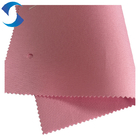 300D Oxford Fabric For Outdoor 100Polyester 110T Encrypted Ripstop