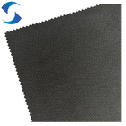 Heavy Weight Polyester Oxford Fabric 500D  180gsm For Enduring Performance