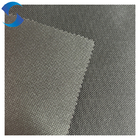 Heavy Weight Polyester Oxford Fabric 500D  180gsm For Enduring Performance