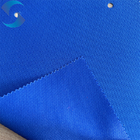 Polyester Waterproof Interfacing Fabric For Bags, 600D Oxford Fabric Textiles For Storage Box
