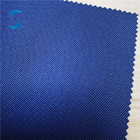100% Polyester Oxford Fabric 600d 180gsm With PVC Coated For Multifunctional Bag