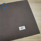 Waterproof Polyester Stretch Tent Fabric For Furniture Textile, 1200D Oxford Fabric