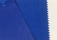 600D Polyester Tent Fabric