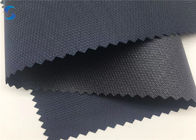ISO 250gsm 600D Custom Jacquard Fabric PU Coated
